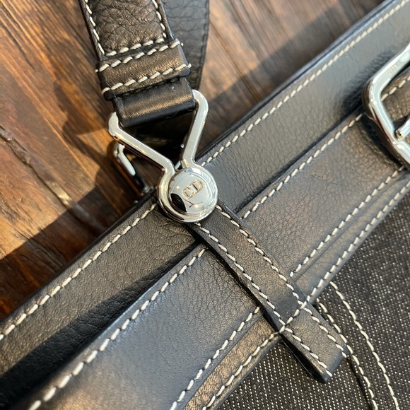 Christian Dior Bag - Picture 6 of 15